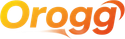 Orogg